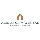 Alban City Dental & Surgical Centre