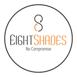 Eight Shades Media Pty Ltd