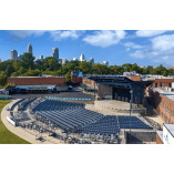 Skyla Credit Union Amphitheatre