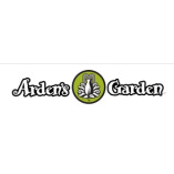 Ardens Garden Juice Bar and Smoothies Marietta