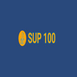 SUP100