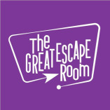 The Great Escape Room Chicago