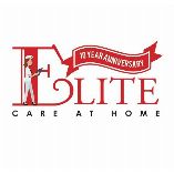 Elite Care At Home