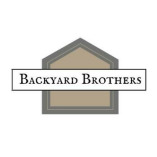The Backyard Brothers