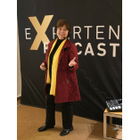 Sonja Ulla Bolten logo