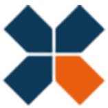 Buta Facility Management logo