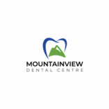 Mountainview Dental Centre