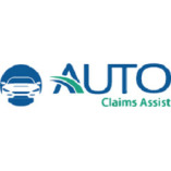 Auto Claims Assist