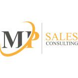 MP Sales Consulting GmbH