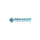 Pro Assist Property Services