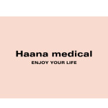 Haana Medical Group