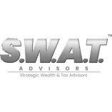 Swatadvisors