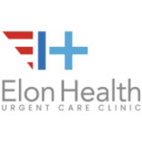 Elon Health Urgent Care