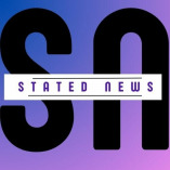 statednews