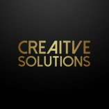 creaitivesolutions