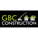 GBC Construction