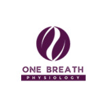 One Breath Physiology