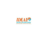 Ideal Heating & Air Conditioning