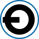 Fortius Finance GmbH logo