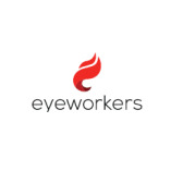 eyeworkers GmbH logo