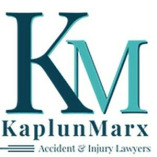 KaplunMarx Accident & Injury Lawyers