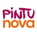 Pinturas Pintunova