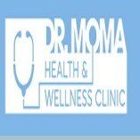 Dr. Moma Health & Wellness Clinic