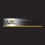 LUX Electrical