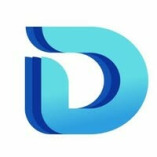 DriveHero Software GmbH logo