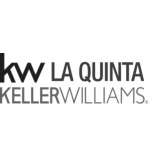 Osvaldo Beltran Realtor - Keller Williams Realty La Quinta - Real Estate