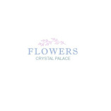 Crystal Palace Florist