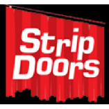 Strip Doors Australia