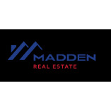 Madden Real Estate