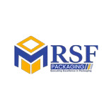 RSF Pakaging