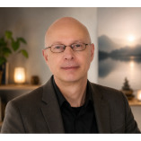 Dr. phil. Elmar Basse | Hypnose Hamburg
