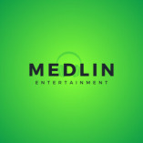 Medlin Entertainment