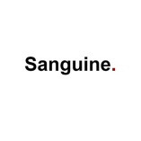 Sanguine production house Dubai