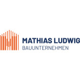 Ludwig Bauunternehmen Bad Aibling