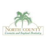 North County Cosmetic and Implant Dentistry