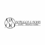 Scruggs and Sons Home Inspections