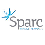 SPARC Center