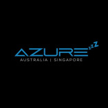 Azure Mattress