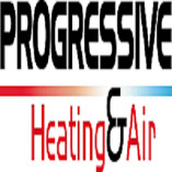 progressiveairconditioning