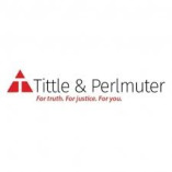 Tittle & Perlmuter