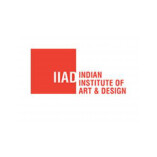 IIAD