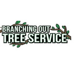 Tree Cutting & Trimming Islip