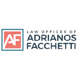 Law Offices Of Adrianos Facchetti