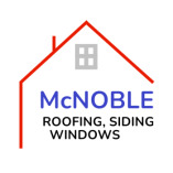 McNoble Roofing, Siding, and Windows