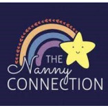 The Nanny Connection | Nanny Agency London
