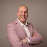 Kreative Kommunikation - Sven Jagata